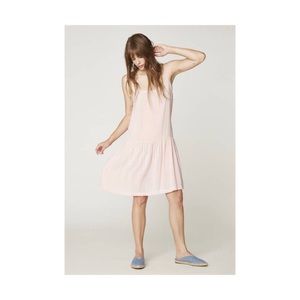 NWT Lacausa Babe Dress